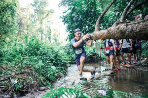 BIB: 
                            <button type="button" onclick="openModal(25460206)" class="btn btn-primary btn-sm float-right btn-popup" data-toggle="modal" data-target=".modal-high-quality">
                        <i class="fas fa-shopping-cart"></i> Add to Cart
                    </button>
                                            <button type="button" onclick="isThisMe(25460206, true)" class="btn btn-success btn-sm float-right btn-popup btn-isme hidden" data-toggle="tooltip" data-placement="bottom" title="นี่คือรูปของคุณใช่ไหม คลิกที่นี่เพื่อเอาเข้าอัลบั้ม">
                        <i class="fas fa-plus"></i> Add to album
                    </button>
                    <button type="button" onclick="isThisMe(25460206, false)" class="btn btn-warning btn-sm float-right btn-popup btn-isnotme hidden">
                        <i class="fas fa-ban"></i> Remove from album
                    </button>